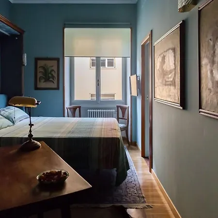 公寓 Maison Et Lorangerie