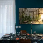 Maison Et Lorangerie Apartmán *