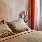 Maison Et Lorangerie *