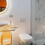 Maison Et Lorangerie Apartmán