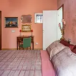 Apartmán Maison Et Lorangerie Řím